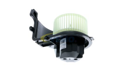 ELECTROMOTOR VENTILATIE INTERIOARA VEMO V46031376 45