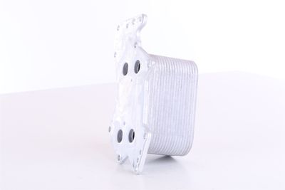ÖLKüHLER MOTORöL NISSENS 90911 30