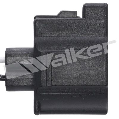 SONDA LAMBDA WALKER PRODUCTS 35034083 3