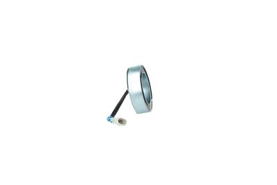360 Grad Ansicht 33