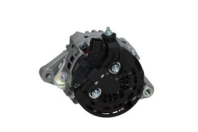 GENERATOR / ALTERNATOR VALEO 444202 14