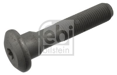 44617