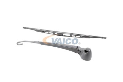 WISCHARM-SATZ SCHEIBENREINIGUNG VAICO V105075 37