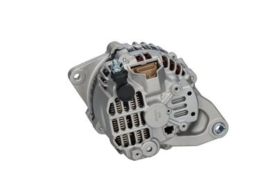 GENERATOR / ALTERNATOR VALEO 437616 14