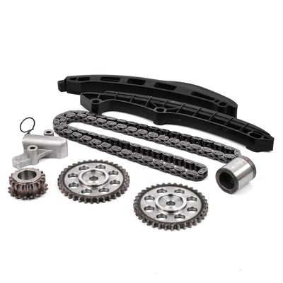 Komplet pogonskog lanca ET ENGINETEAM boxET – service kit RS0019