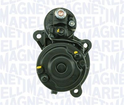 STARTER MAGNETI MARELLI 944280801090 2