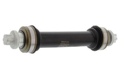 SET REPARATIE BARA STABILIZATOARE MAPCO 59846 2