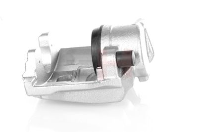ETRIER FRANA GH GH434703H 44