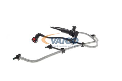 FURTUN SUPRACURGERE COMBUSTIBIL VAICO V251477 60