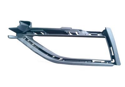 LüFTUNGSGITTER STOßFäNGER