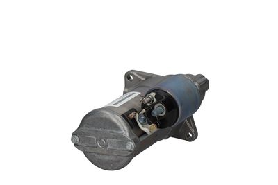 STARTER VALEO 438552 15