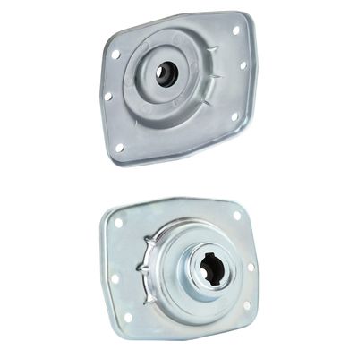 тампон на макферсън STARK SKSS-0670946