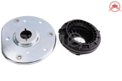 ремонтен комплект, опора на макферсъна SIDEM 865402 KIT