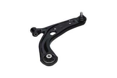 BRAT SUSPENSIE ROATA Kavo Parts SCA10491 26