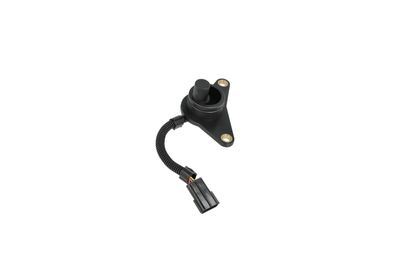 SENSOR NOCKENWELLENPOSITION NRF 754133 35