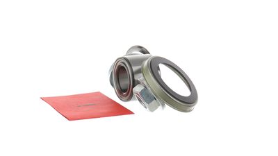 RADLAGERSATZ SKF VKBA3532 31