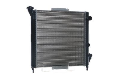 RADIATOR RACIRE MOTOR MAHLE CR832000S 47
