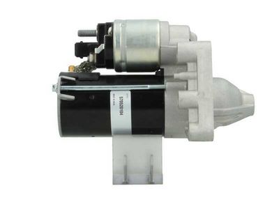 STARTER BV PSH 570520104500 3