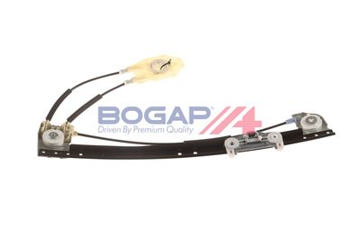 MECANISM ACTIONARE GEAM BOGAP B5341125 1