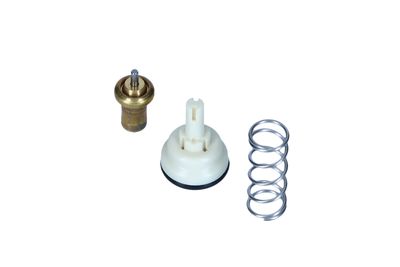 TERMOSTAT LICHID RACIRE NRF 725334 28
