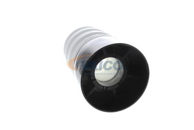 ANSCHLAGPUFFER FEDERUNG VAICO V420472 21