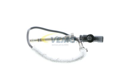 SENSOR ABGASTEMPERATUR VEMO V95720074 50