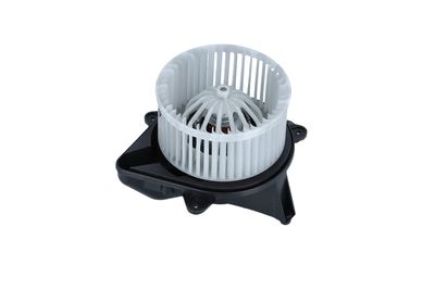 VENTILATOR HABITACLU NRF 34615 33