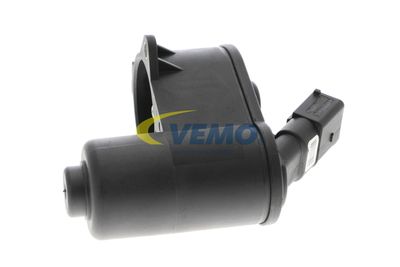 STELLELEMENT FESTSTELLBREMSE BREMSSATTEL VEMO V10771062 35