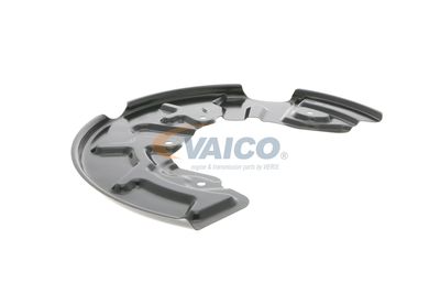 SPRITZBLECH BREMSSCHEIBE VAICO V105057 52