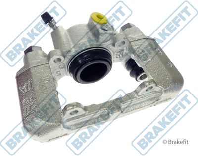 APEC Brake Caliper BCA2916E