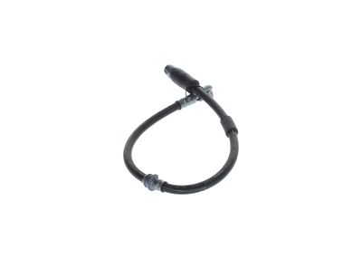 BREMSSCHLAUCH BOSCH 1987481B81 2