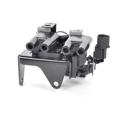 ZüNDSPULE DELPHI GN1053112B1 2