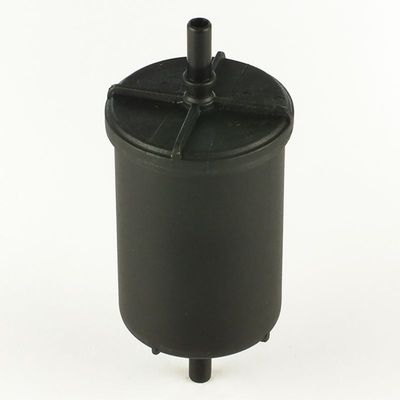 KRAFTSTOFFFILTER DELPHI EFP201 10