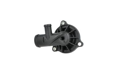 TERMOSTAT LICHID RACIRE NRF 725224 19
