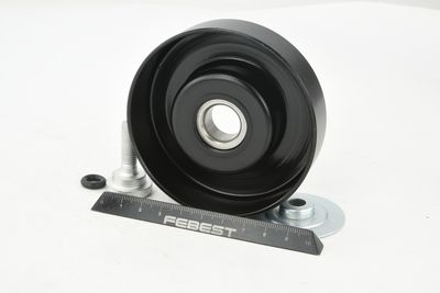 ROLA GHIDARE/CONDUCERE CUREA TRANSMISIE FEBEST 1788ALZ 5