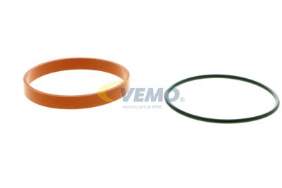 SET GARNITURA SISTEM EGR VEMO V20639008 27