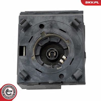 SKV-59SKV069