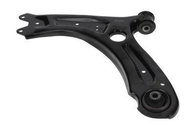 LENKER RADAUFHäNGUNG