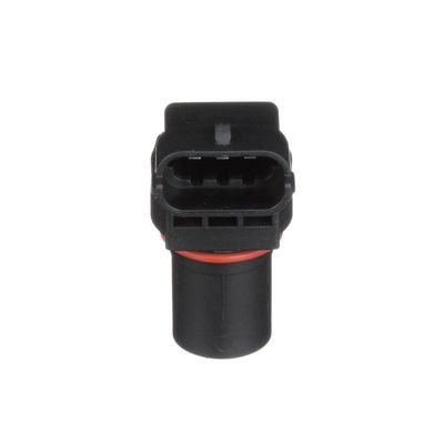 SENZOR POZITIE AX CU CAME DELPHI SS11007 32