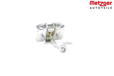 FIXARE USA METZGER AUTOTEILE 2312064 9