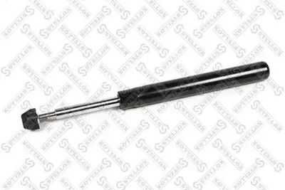 амортисьор STELLOX 4213-9970-SX