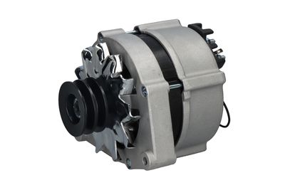 GENERATOR VALEO 437523 7