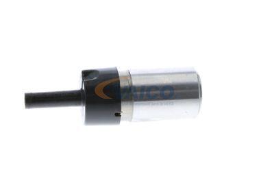 SPANNER STEUERKETTE VAICO V203138 58