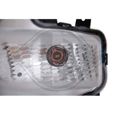 LUMINI DE ZI DIEDERICHS 6555288 4