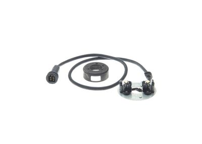 BOSCH Sensor, Zündimpuls