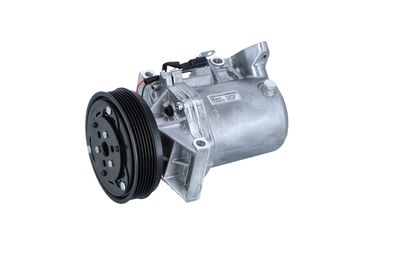 COMPRESOR CLIMATIZARE NRF 320205 12