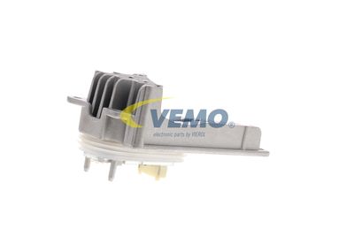 UNITATE DE CONTROL LUMINI VEMO V20730223 30
