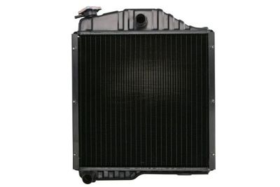 Motorradiator past: ZETOR 3320, 3340, 4320, 4340, 5011, 5211, 5245, 5320, 5340, 5911, 5945, 6011, 6045, 6211, 6245, 6320, 6340, 6911, 6945, 7011, 7045, 7211, 7245, 7320, 7340, 7711, 7745