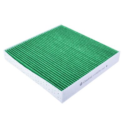 Vorschau Filter, Innenraumluft