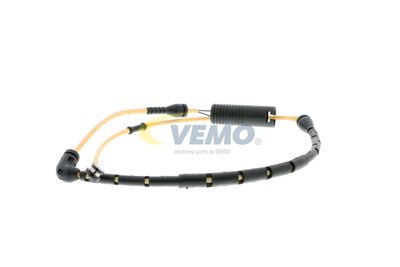 WARNKONTAKT BREMSBELAGVERSCHLEIß VEMO V48720004 38